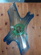 Antiek glaswerk, Antiek en Kunst, Ophalen