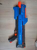 Zuru x shot orbit, Ophalen, Zo goed als nieuw