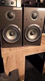 Triangle satus, Ophalen, Zo goed als nieuw