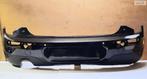 Achterbumper orgineel Mini Clubman F54 v.a '14 7348920, Gebruikt, Ophalen of Verzenden, Mini, Achter