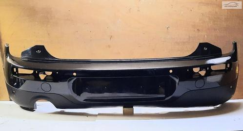 Achterbumper orgineel Mini Clubman F54 v.a '14 7348920, Auto-onderdelen, Carrosserie, Bumper, Mini, Achter, Gebruikt, Ophalen of Verzenden