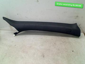 A STIJL BEKLEDING RECHTS Audi A4 Avant (B8) (8K0867234) beschikbaar voor biedingen