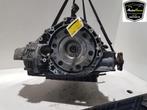 VERSNELLINGSBAK AUTOMAAT Audi A4 Avant (B9), Auto-onderdelen, Gebruikt, Audi