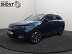 Opel Grandland Edition - 1.2 MHEV - Automaat eDCT - 145PK, Autos, 145 ch, Achat, Euro 6, Entreprise