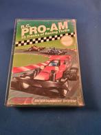 NES - RC Pro-AM, Games en Spelcomputers, Games | Nintendo NES, Verzenden, Gebruikt