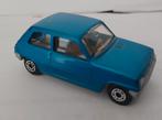 Matchbox, Ophalen of Verzenden, Zo goed als nieuw, Matchbox