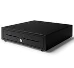 Kassalade (kan ook aangesloten worden op lightspeed), Ophalen, Zo goed als nieuw