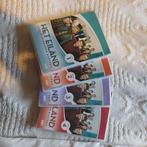 DVD, Cd's en Dvd's, Dvd's | Tv en Series, Alle leeftijden, Ophalen, Zo goed als nieuw, Komedie