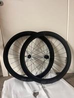 Cet ARC 1600 suisse, Neuf, Enlèvement ou Envoi, Vélo de course, Dt swiss