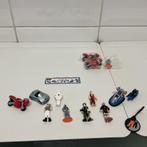 Action man mini figuurtjes, Verzamelen, Ophalen of Verzenden, Nieuw