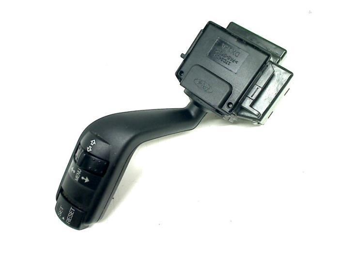 Richtingaanwijzer Schakelaar van een Ford Transit, Auto-onderdelen, Dashboard en Schakelaars, Ford, Gebruikt, 3 maanden garantie