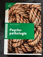 Psychopathologie, Lanoo, Overige onderwerpen, Ophalen, Gelezen