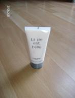 LACÖME - la vie est belle - body lotion 50 ml - nieuw, Bijoux, Sacs & Beauté, Beauté | Parfums, Enlèvement ou Envoi, Neuf