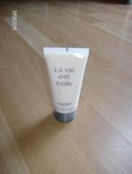 LACÖME - la vie est belle - body lotion 50 ml - nieuw, Nieuw, Ophalen of Verzenden