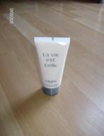 LACÖME - la vie est belle - body lotion 50 ml - nieuw, Ophalen of Verzenden, Nieuw