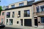 Appartement te koop in Wilrijk, 2 slpks, 91 m², Appartement, 2 kamers