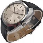 Montre Pontiac, Bijoux, Sacs & Beauté, Enlèvement ou Envoi