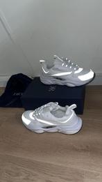 Dior b22 wit, Ophalen, Wit, Zo goed als nieuw, Sneakers