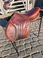 Butet 16.5 en mademoiselle 17 en 17.5 inch, Animaux & Accessoires, Chevaux & Poneys | Selles, Enlèvement ou Envoi