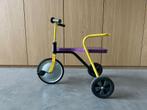 Kinderfiets metafox, Ophalen, Zo goed als nieuw