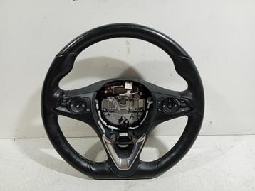 STUUR Opel Corsa F (UB / UH / UP) (01-2019/-) beschikbaar voor biedingen