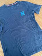 t-shirt Tommy Hilfiger 12/14 ans, Enfants & Bébés, Garçon, Enlèvement ou Envoi, Chemise ou À manches longues, Comme neuf
