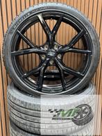 19" Vw Golf R GTI ESTORIL adelaide 235 35 Michelin PS5 OEM, Auto-onderdelen, Banden en Velgen, 19 inch, Gebruikt, Banden en Velgen