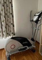 crosstrainer kettler, Sport en Fitness, Ophalen, Zo goed als nieuw, Benen, Crosstrainer