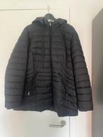 Grote maat winter jas dames, Kleding | Dames, Grote Maten, Ophalen, Zo goed als nieuw