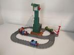 Speelgoed Trein Thomas & Friends Fisher-Price, Kinderen en Baby's, Ophalen of Verzenden, Gebruikt