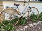 Retro damesfiets, Fietsen en Brommers, 47 tot 51 cm, Ophalen