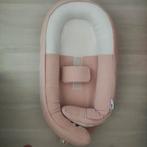 Babynestje Domoo., Kinderen en Baby's, Overige Kinderen en Baby's, Ophalen