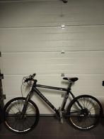 Moutainbike trek, Fietsen en Brommers, Ophalen, Trek
