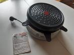 Appareil à raclette TEFAL RE5114, Electroménager, Enlèvement