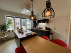 TE KOOP appartement Leuven, Immo, Leuven, Tot 200 m², Leuven, 15272 kWh/jaar