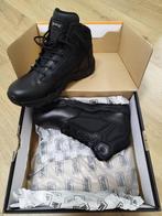 Tactical shoes, Kleding | Heren, Schoenen, Zwart, Boots, Nieuw, Ophalen of Verzenden