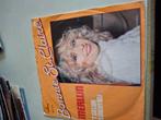 Bonnie st claire, Cd's en Dvd's, Vinyl Singles, Ophalen of Verzenden, Zo goed als nieuw