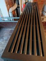 Gaskachel, Maison & Meubles, Poêles, Enlèvement, Chauffage à gaz