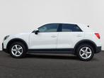 Audi Q2 Q2 30 TFSI, Navigatiesysteem, Q2, Bedrijf, Handgeschakeld