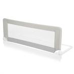 Baninni bedhek, Enlèvement, Comme neuf