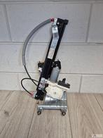 Mitsubishi Colt czc cabrio raammechaniek links achter €350, Ophalen of Verzenden, Gebruikt, Mitsubishi