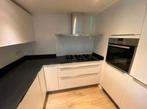 MODERNE STRAKKE KEUKEN + APPARATUUR