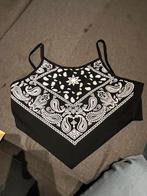 Top, Kleding | Dames, Topjes, Ophalen, Zo goed als nieuw, Maat 38/40 (M)