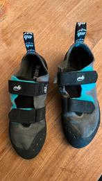Klimschoenen maat 37, Enlèvement, Utilisé, Chaussons d'escalade