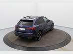 Audi Q3 Q3 45 TFSIe PHEV S line S tronic (180 kW), Auto's, Automaat, 42 g/km, Open dak, Bedrijf