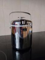 IJsemmer en ijstang voor olifanten, Huis en Inrichting, Ophalen of Verzenden