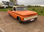 Chevrolet c10 v8, Auto's, Particulier, Te koop, Chevrolet