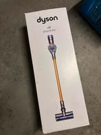 Dyson V8 nieuw in doos, Elektronische apparatuur, Stofzuigers, Ophalen of Verzenden, Zo goed als nieuw