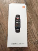 Xiaomi Smart Brand 9, XIAOMI, Zwart, Nieuw, Ophalen of Verzenden