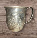 Gero Vintage mok met als thema Sneeuwwitje en de zeven dwerg, Ophalen of Verzenden